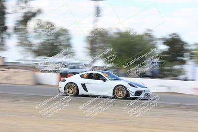 media/Oct-22-2023-Speed Ventures (Sun) [[1c9917c1d0]]/Red and Green/Sunset and Speed Shots/